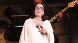 Λίγο, Νάνα Μούσχουρη,ligo, nana mouschouri