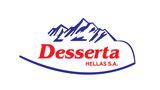 Desserta Hellas ΑΕ, Valuecom,Desserta Hellas ae, Valuecom