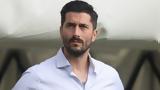 Εξελίξεις, ΑΕΚ, Τέλος, Κονέ – Ακολουθούν,exelixeis, aek, telos, kone – akolouthoun