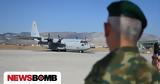 Επέστρεψαν, Βηρυτό 38 Κύπριοι, 22 Έλληνες - Δείτε,epestrepsan, viryto 38 kyprioi, 22 ellines - deite