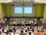 Κτηνιατρικής Σχολής, Δημοκρίτειο,ktiniatrikis scholis, dimokriteio