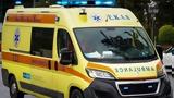 Θεσσαλονίκη, Παράσυρση, Λαγκαδά,thessaloniki, parasyrsi, lagkada