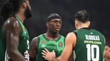 LIVE, Άλμπα Βερολίνου – Παναθηναϊκός,LIVE, alba verolinou – panathinaikos