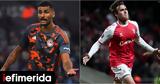 Ολυμπιακός-Μπράγκα, LIVE, Πειραιωτών, Europa League,olybiakos-bragka, LIVE, peiraioton, Europa League