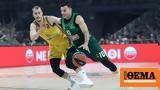 Euroleague Άλμπα - Παναθηναϊκός 19 45 Novasports Prime,Euroleague alba - panathinaikos 19 45 Novasports Prime