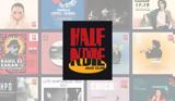 Half Note Is Back,