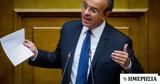 Σταϊκούρας, Σύμβαση Παραχώρησης, Αττικής Οδού,staikouras, symvasi parachorisis, attikis odou