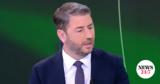 Ανδρουλάκης,androulakis