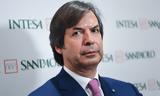 Intesa Sanpaolo, Θετικό, Commerzbank-UniCredit,Intesa Sanpaolo, thetiko, Commerzbank-UniCredit