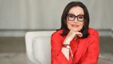 Νανά Μούσχουρη, Ετοιμάζεται, - Νομίζω,nana mouschouri, etoimazetai, - nomizo