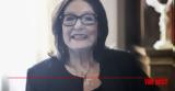 Νάνα Μούσχουρη, Νομίζω,nana mouschouri, nomizo