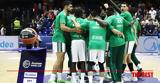 Άλμπα - Παναθηναϊκός 77-87, Πρεμιέρα,alba - panathinaikos 77-87, premiera