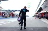 Formula 1, Williams,100, 2023