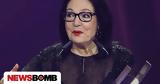 Νανά Μούσχουρη, Νομίζω,nana mouschouri, nomizo