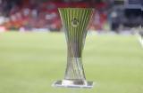 LIVE OI ΒΡΑΔΙΝΕΣ ΑΝΑΜΕΤΡΗΣΕΙΣ, CONFERENCE LEAGUE,LIVE OI vradines anametriseis, CONFERENCE LEAGUE