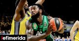 Euroleague, Παναθηναϊκός AKTOR, Άλμπα, Βερολίνο, 87-77,Euroleague, panathinaikos AKTOR, alba, verolino, 87-77