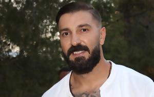 Παύλος Παπαδόπουλος, Τέχνη, pavlos papadopoulos, techni