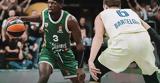 Ζάλγκιρις - Μπαρτσελόνα 74-67, Μπραζντέικις - Φρανσίσκο, Καταλανούς,zalgkiris - bartselona 74-67, braznteikis - fransisko, katalanous