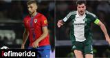 Μπόρατς-Παναθηναϊκός 0-0, LIVE, Conference League,borats-panathinaikos 0-0, LIVE, Conference League