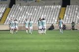 Θρίαμβος, Ομόνοια, Λέγκια,thriamvos, omonoia, legkia