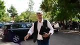 Πολάκης, Κασσελάκη,polakis, kasselaki