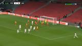 Χατζηδιάκος, 1-0, Κοπεγχάγη,chatzidiakos, 1-0, kopegchagi