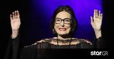 Νάνα Μούσχουρη, Ετοιμάζεται,nana mouschouri, etoimazetai