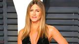 Τζένιφερ Άνιστον, – “Μου,tzenifer aniston, – “mou