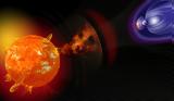 NASA, Ηλιακή, X-class,NASA, iliaki, X-class