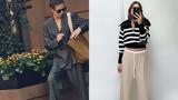 Office Look,Zara
