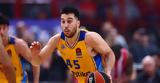 Μακάμπι - Βιλερμπάν 89-82, Ταμίρ Μπλατ, -double,makabi - vilerban 89-82, tamir blat, -double