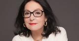 Νανά Μούσχουρη,nana mouschouri