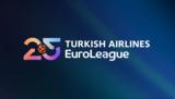 EuroLeague 202425, Πρόγραμμα,EuroLeague 202425, programma