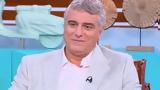 Βλαδίμηρος Κυριακίδης,vladimiros kyriakidis