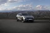 Cupra Tavascan, Ελλάδα,Cupra Tavascan, ellada