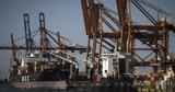 Γιατί είναι ραγισμένος ο καθρέφτης της ελληνικής οικονομίας,