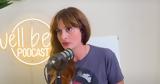 Μαρία Κωνσταντάκη, Όταν,maria konstantaki, otan