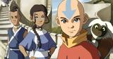 Avatar, Last Airbender,AAA RPG, Saber Interactive