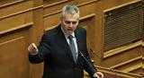 Μετά, Σαλμά, Χαρακόπουλος,meta, salma, charakopoulos