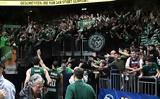 Παναθηναϊκός, Βερολίνο,panathinaikos, verolino