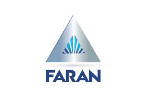 Faran, Επέκταση, Νευρολογία, Faran, epektasi, nevrologia