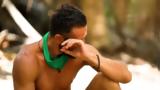Survivor - Kατέρρευσε, Βλαδίμηρος, Και,Survivor - Katerrefse, vladimiros, kai