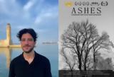 Απ’, Ρέθυμνο, Αμερική, Διεθνείς, Ashes, 2022,ap’, rethymno, ameriki, diethneis, Ashes, 2022