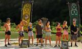 Survivor 4-10, Βγαίνουν, – Νέο,Survivor 4-10, vgainoun, – neo