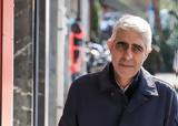 Υποψηφιότητα Κασσελάκη, Σκληρές, Γιώργου Τσίπρα,ypopsifiotita kasselaki, sklires, giorgou tsipra