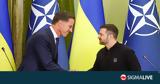 Ζελένσκι, ΝΑΤΟ, Ενισχύστε, Ουκρανία,zelenski, nato, enischyste, oukrania