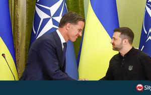 Ζελένσκι, ΝΑΤΟ, Ενισχύστε, Ουκρανία, zelenski, nato, enischyste, oukrania