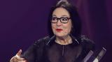 Νανά Μούσχουρη, Ελλάδα,nana mouschouri, ellada