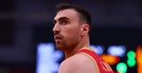 EuroLeague, 1ης,EuroLeague, 1is