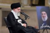 Ιράν, Χαμενεΐ, Τεχεράνης, Ισραήλ,iran, chameneΐ, techeranis, israil